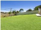 70 Lasseter Avenue, Chifley NSW 2036