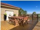 70 Lasseter Avenue, Chifley NSW 2036