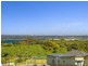 70 Lasseter Avenue, Chifley NSW 2036