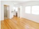 11/937 Botany Road, Mascot NSW 2020