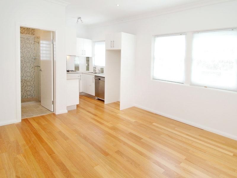 11/937 Botany Road, Mascot NSW 2020