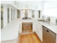 11/937 Botany Road, Mascot NSW 2020