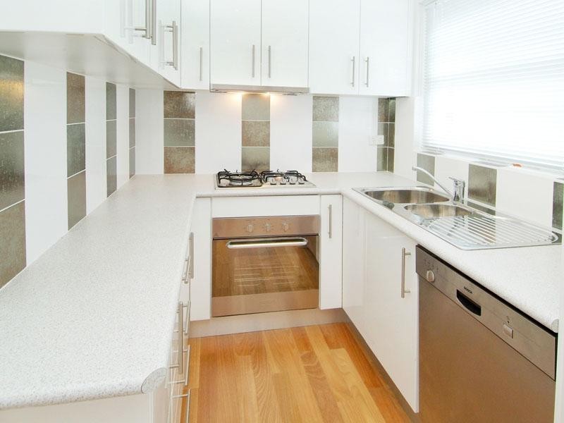 11/937 Botany Road, Mascot NSW 2020