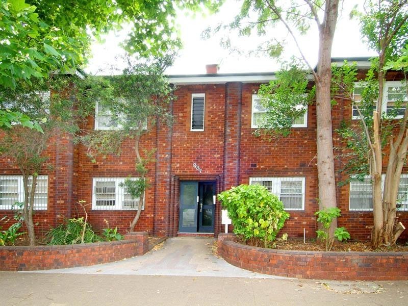 11/937 Botany Road, Mascot NSW 2020