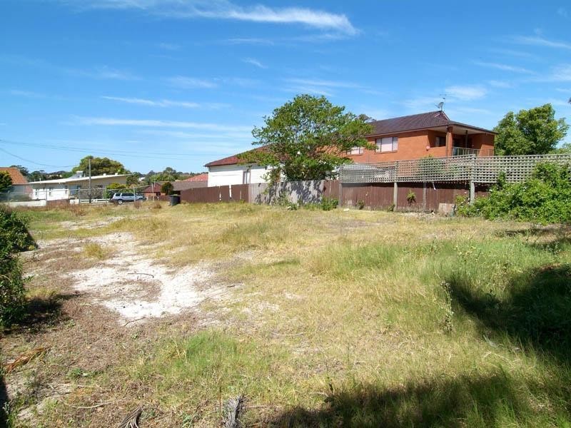 12 Mitchell Street, Chifley NSW 2036