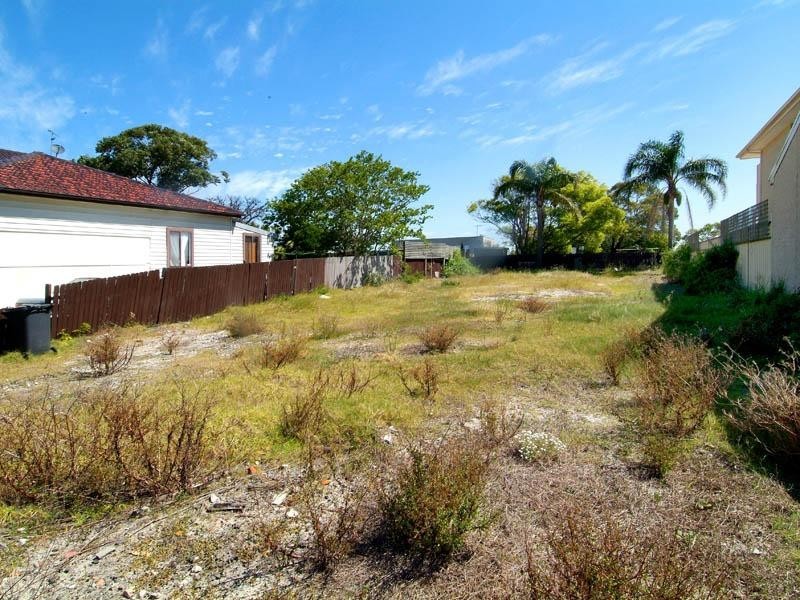 12 Mitchell Street, Chifley NSW 2036