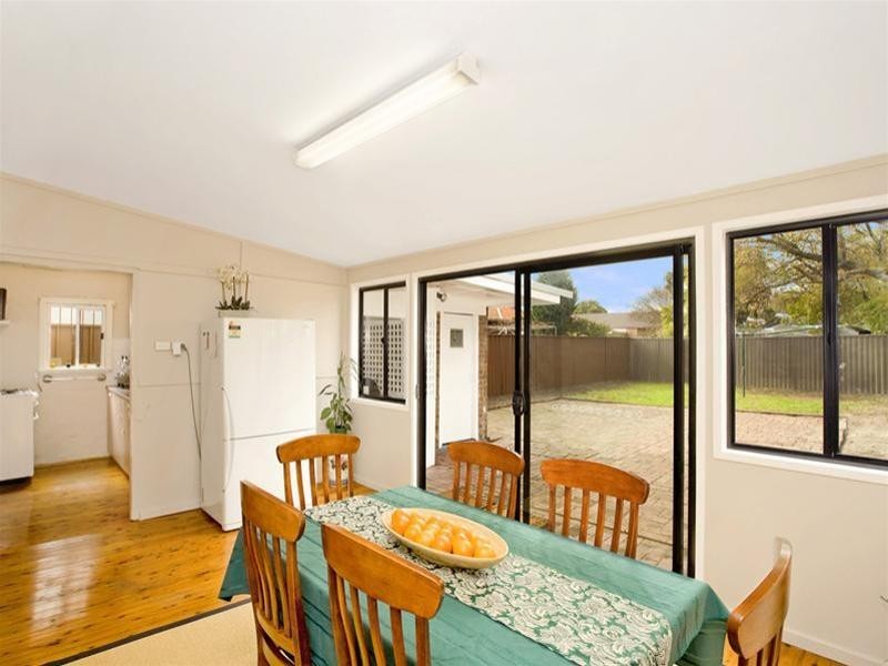 344 Doncaster Avenue, Kensington NSW 2033