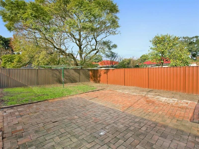 344 Doncaster Avenue, Kensington NSW 2033