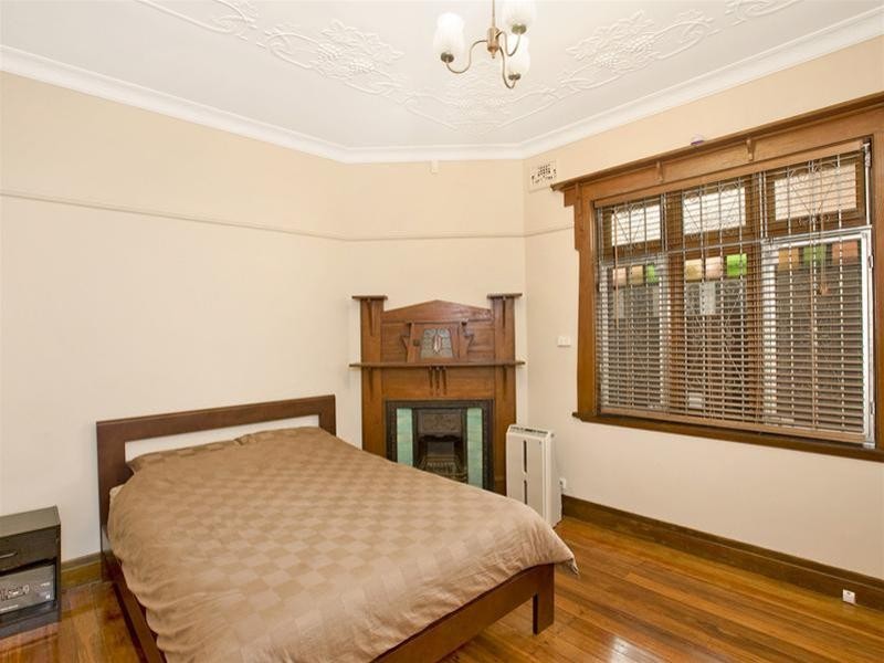 344 Doncaster Avenue, Kensington NSW 2033