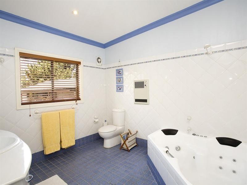 40 Denison Street, Hillsdale NSW 2036