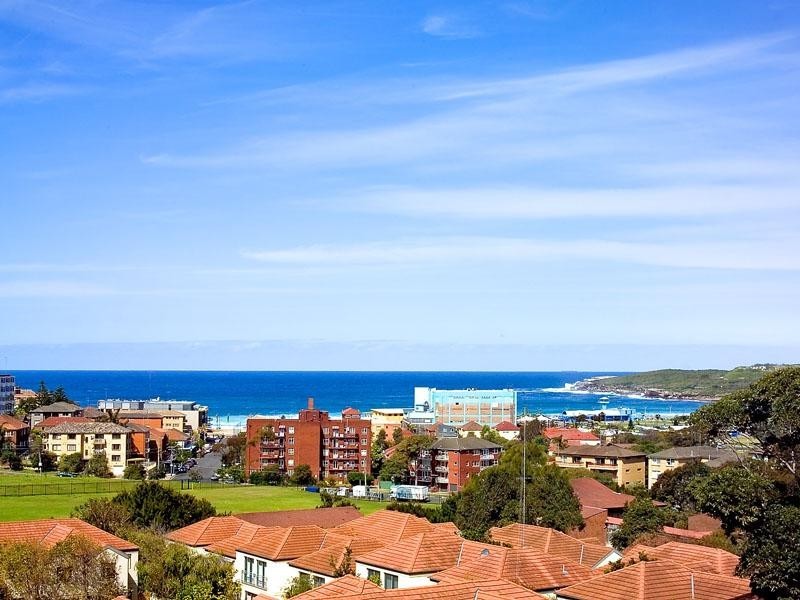 3/432 Malabar Road, Maroubra NSW 2035