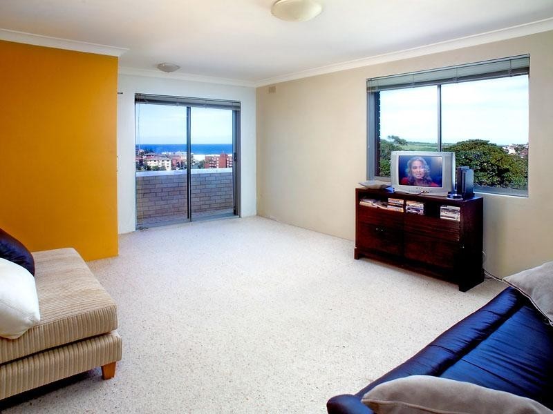 3/432 Malabar Road, Maroubra NSW 2035