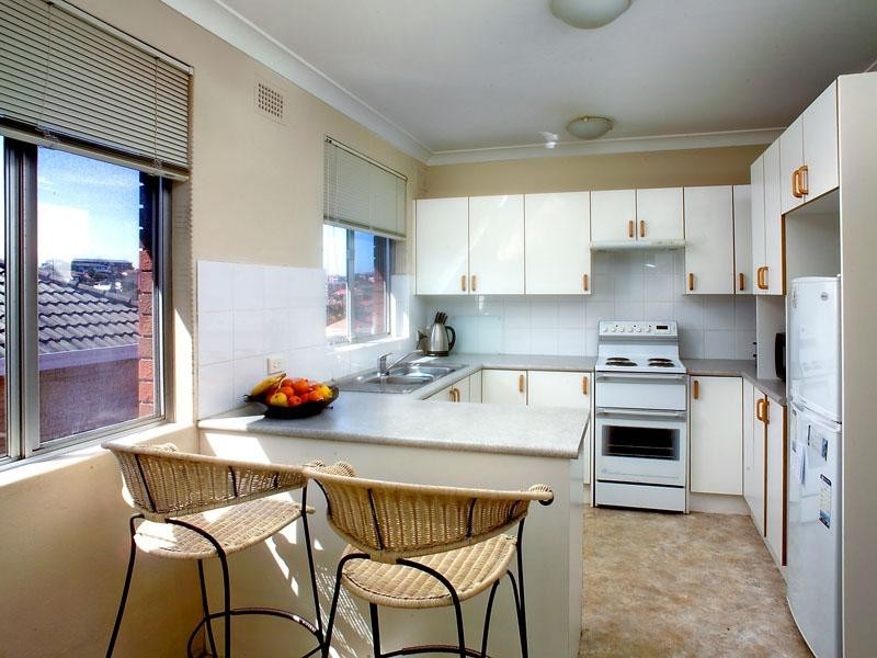 3/432 Malabar Road, Maroubra NSW 2035