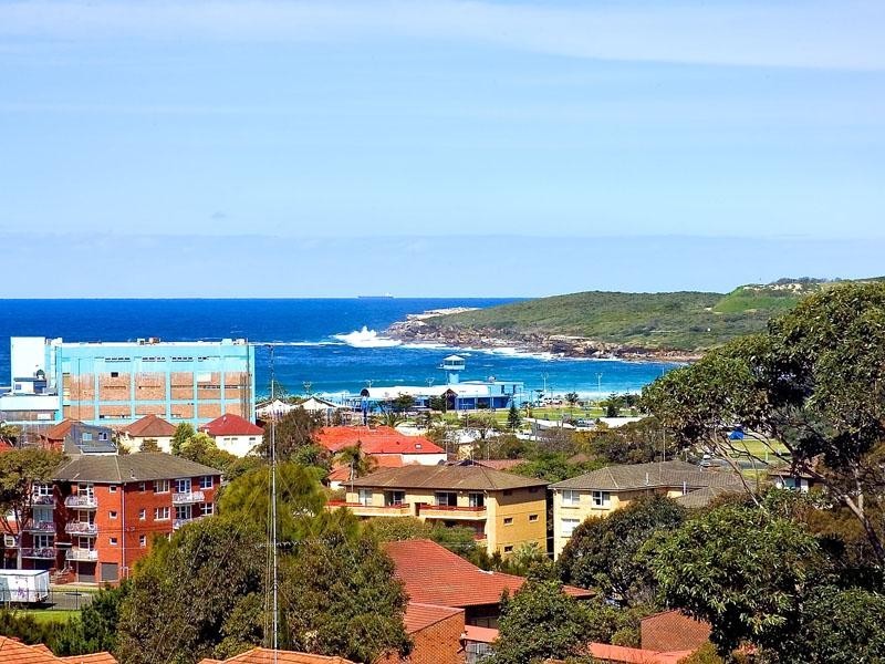 3/432 Malabar Road, Maroubra NSW 2035