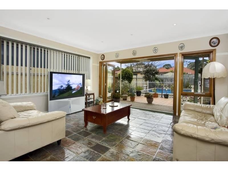 26 Isaac Smith Street, Daceyville NSW 2032