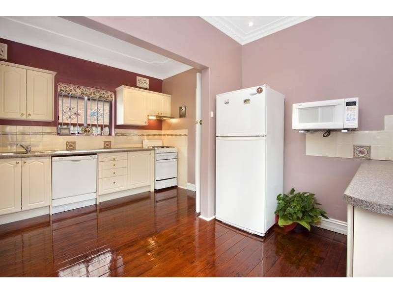 26 Isaac Smith Street, Daceyville NSW 2032