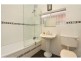 26 Isaac Smith Street, Daceyville NSW 2032
