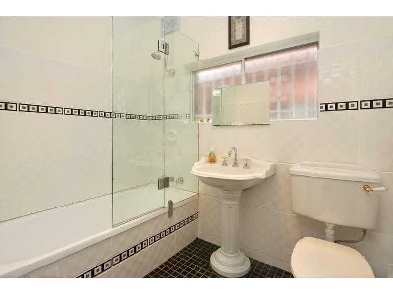 26 Isaac Smith Street, Daceyville NSW 2032