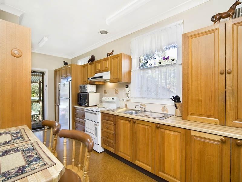 9 Sharp Street, Matraville NSW 2036