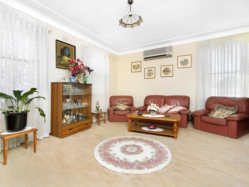 9 Sharp Street, Matraville NSW 2036