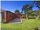 9 Sharp Street, Matraville NSW 2036