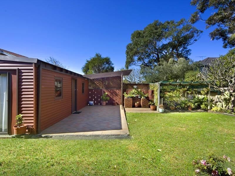 9 Sharp Street, Matraville NSW 2036