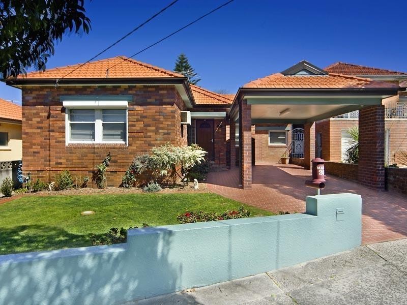 20 King Street, Eastlakes NSW 2018