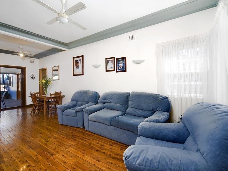 20 King Street, Eastlakes NSW 2018