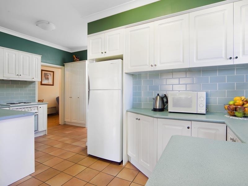 20 King Street, Eastlakes NSW 2018