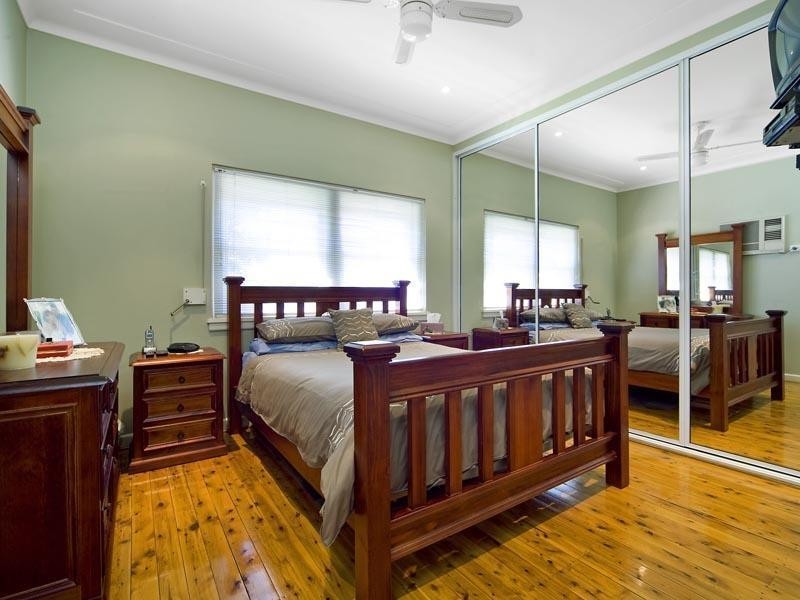 20 King Street, Eastlakes NSW 2018