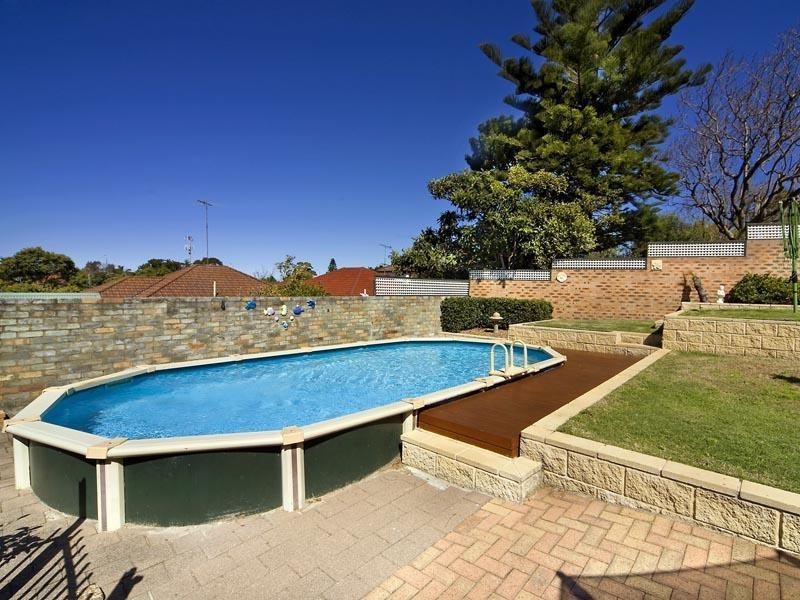 20 King Street, Eastlakes NSW 2018
