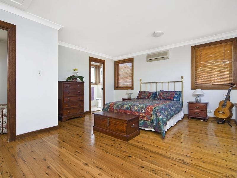24 Edgehill Avenue, Botany NSW 2019