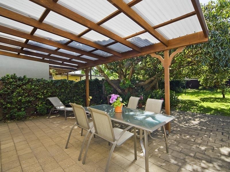 24 Edgehill Avenue, Botany NSW 2019