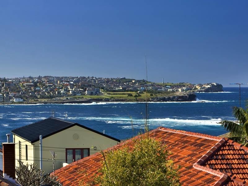 28 Edgecliffe Avenue, South Coogee NSW 2034