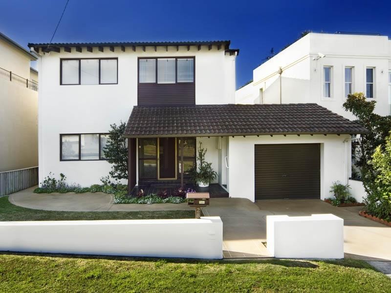 28 Edgecliffe Avenue, South Coogee NSW 2034