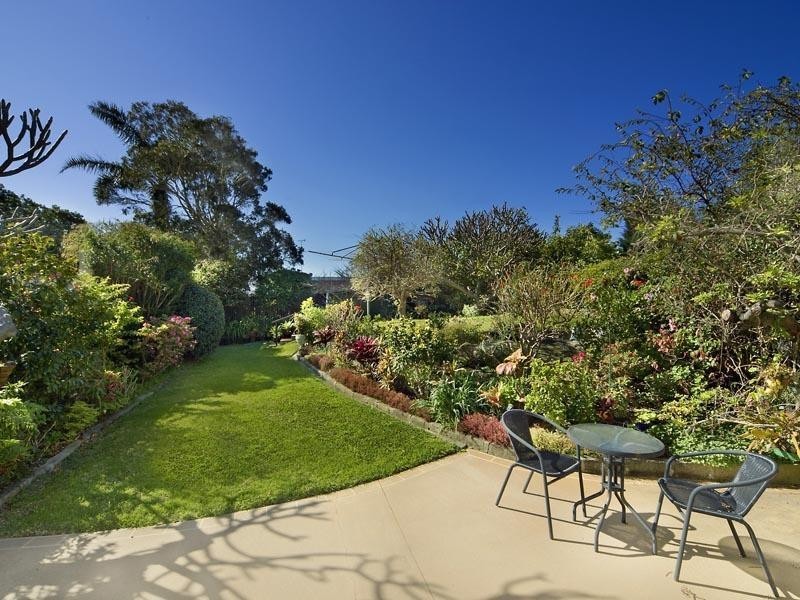 28 Edgecliffe Avenue, South Coogee NSW 2034