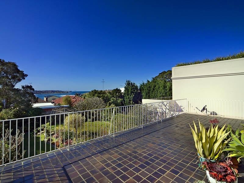 28 Edgecliffe Avenue, South Coogee NSW 2034