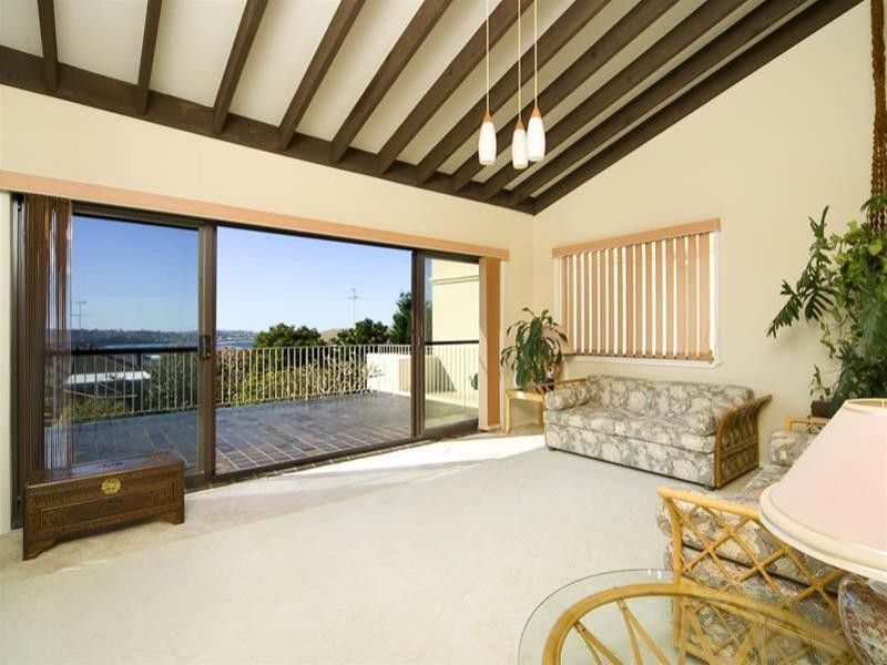 28 Edgecliffe Avenue, South Coogee NSW 2034