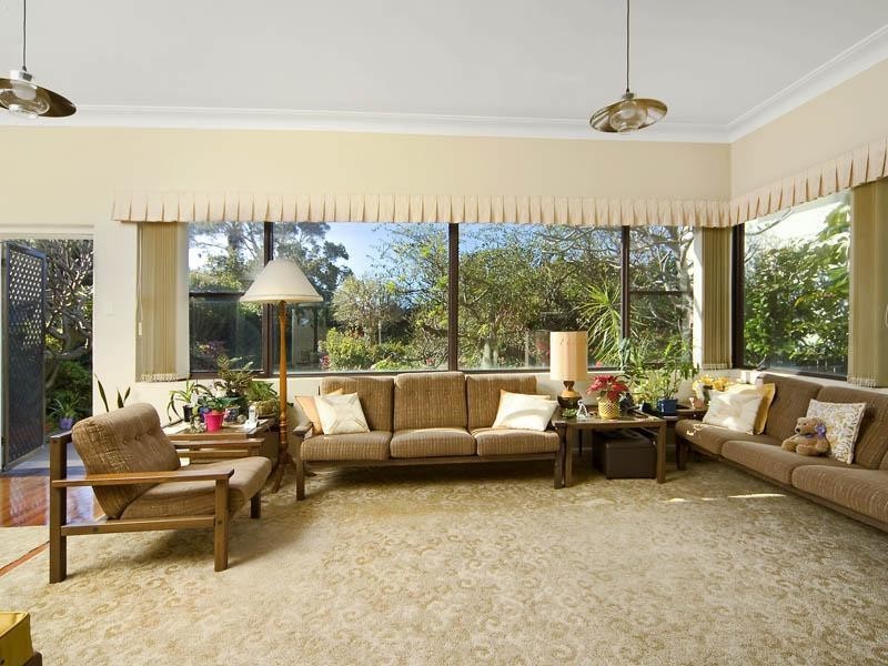 28 Edgecliffe Avenue, South Coogee NSW 2034