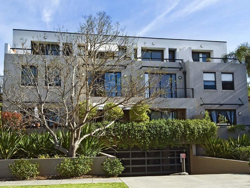 4/23 Anniversary Street, Botany NSW 2019