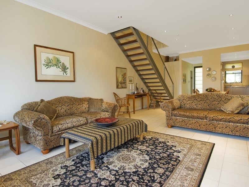 4/23 Anniversary Street, Botany NSW 2019