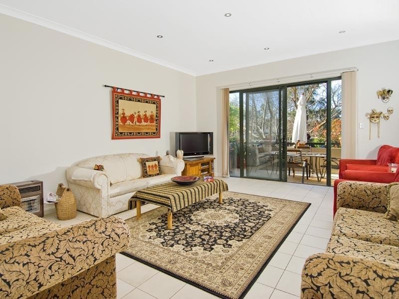 4/23 Anniversary Street, Botany NSW 2019