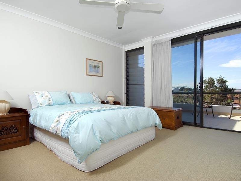 4/23 Anniversary Street, Botany NSW 2019