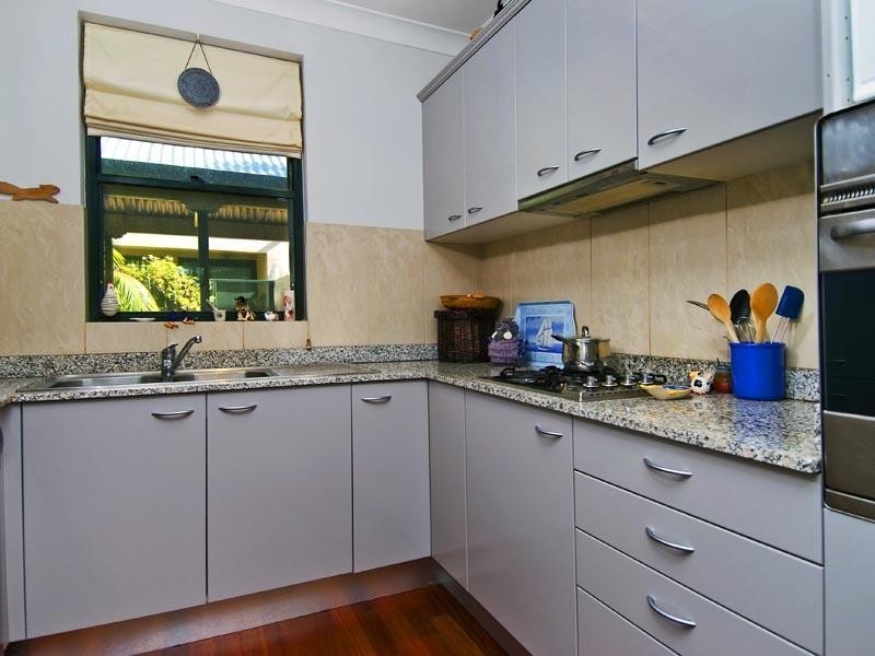 4/23 Anniversary Street, Botany NSW 2019