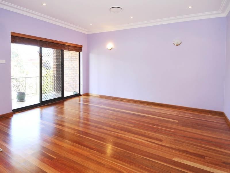 195 Franklin Street, Chifley NSW 2036