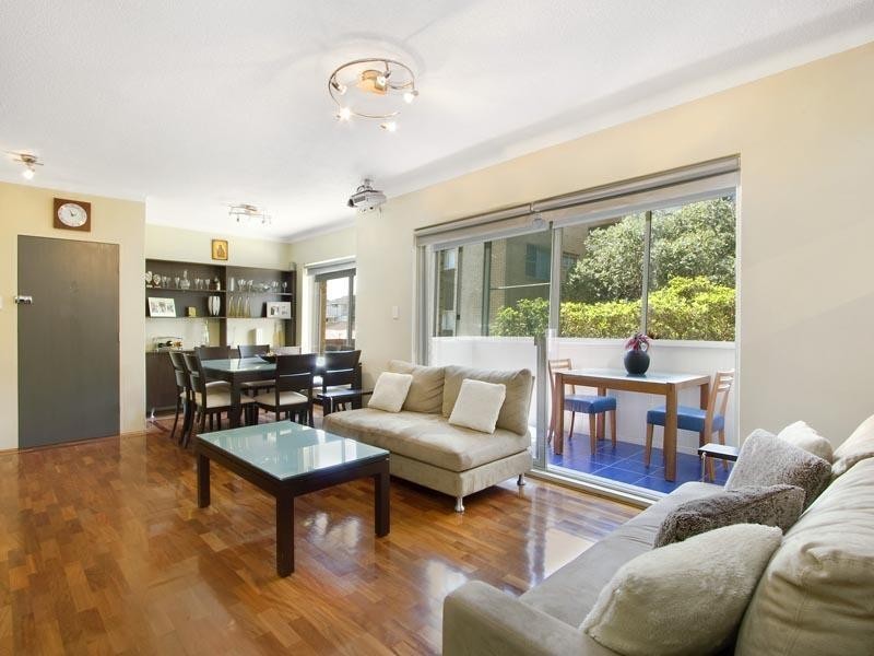3/62-64 Maroubra Road, Maroubra NSW 2035