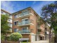 3/62-64 Maroubra Road, Maroubra NSW 2035