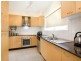 3/62-64 Maroubra Road, Maroubra NSW 2035