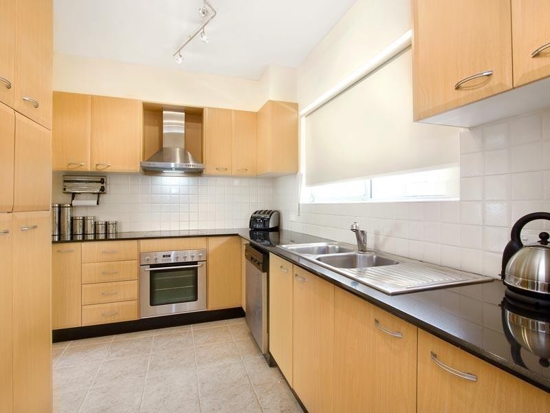 3/62-64 Maroubra Road, Maroubra NSW 2035