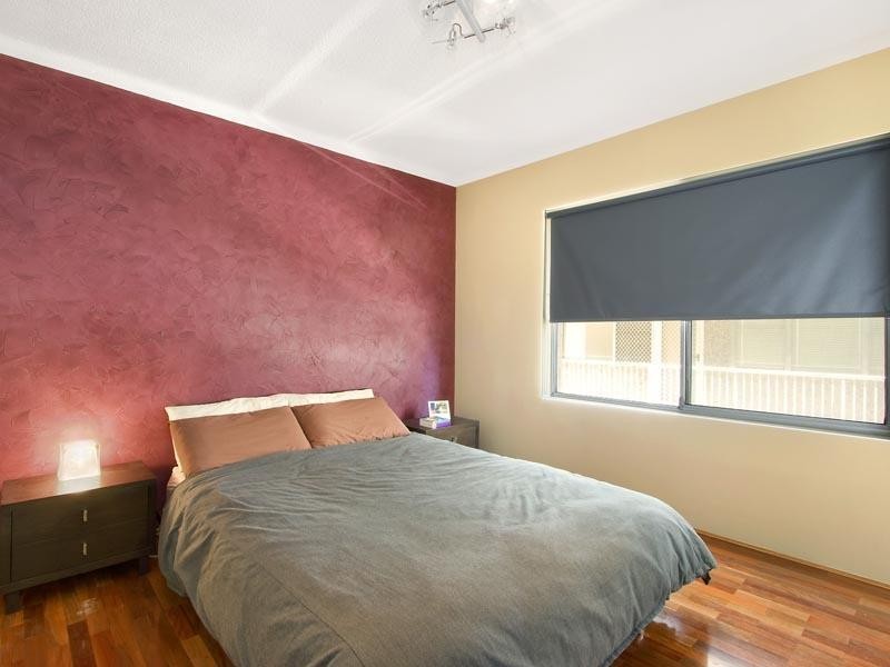 3/62-64 Maroubra Road, Maroubra NSW 2035